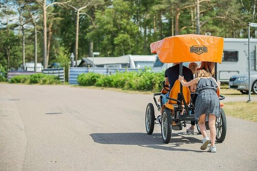 First Camp Tylösand-Halmstad, Забронировать Курортный отель Курортные отели Халланд, Курортный отель
