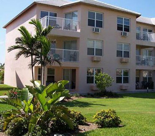 Island Seas Resort, Rezerwuj Ośrodek wypoczynkowy Freeport Grand Bahama