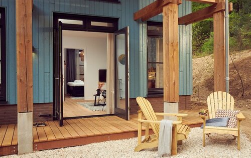 Boutique Hotel Beekhuizen, Prenota Boutique Velp Veluwe, vicino a Velp Station
