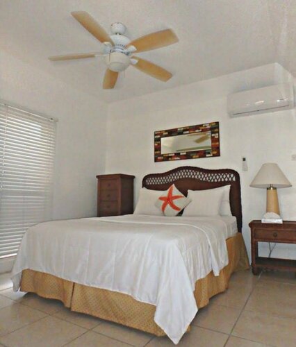 Flamboyan on the Bay Resort and Villas, Забронировать Курортный отель Отели Назарета 3 звезды, 3*