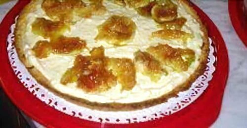 Un Angelo Alla Mia Tavola, Забронировать Фермерский дом Сарцана Лигурия