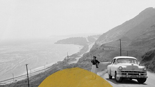 Hotel June Malibu, Забронировать Отель Малибу Los Angeles Beach Cities