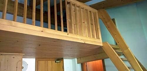Hotel Villa Fosine Spa & Wellness, Забронировать Вилла Коттеджи Пинцоло, Коттедж