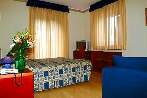 Hotel International, Book Hotel Tarvisio Tarvisiano Area