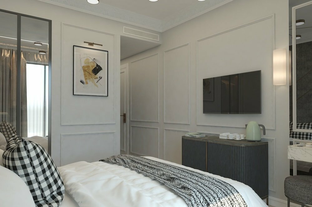 Hotel Nena