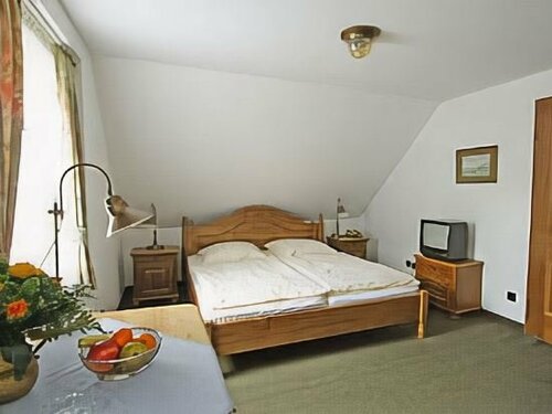 Hotel Alt Westerholt, Забронировать Отель Хертен Ruhr area