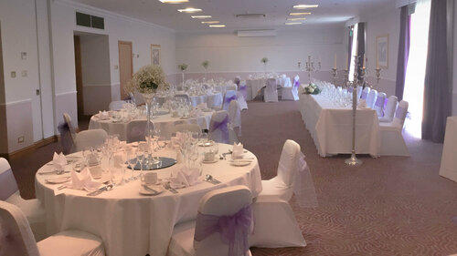 Holiday Inn Rugby-Northampton M1 Jct18, Varaa Hotelli Kilsby Northamptonshire