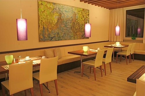 Maxhotel, Book Hotel Lindau Bavaria, near Lindau Lighthouse
