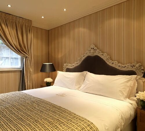 41, Boek Hotel Hotels in Merseyside met ontbijt, Ontbijt