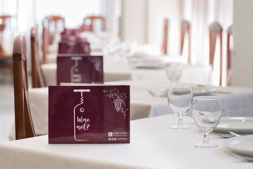 H·TOP Alexis, Book Hotel Lloret de Mar Costa Brava
