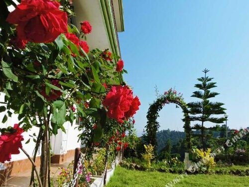 Sahaj Hotel, Забронировать Отель Отели Пангот 3 звезды, 3*