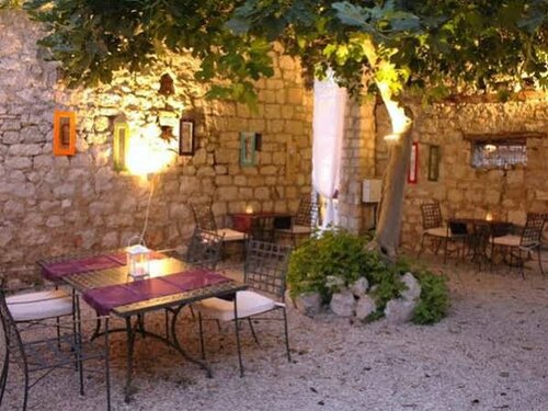 Hotel San Giorgio, Rezervovat Hotel Vis Vis