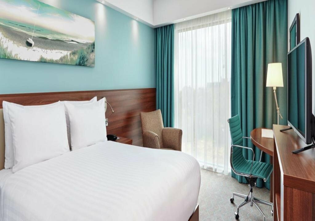 Hampton by Hilton Kiel