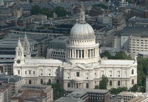 JOIVY Splendid 1 Bedroom Flat near St. Paul's Cathedral, Забронировать Апартаменты/квартира Отели Большого Лондона с парковкой, Парковка