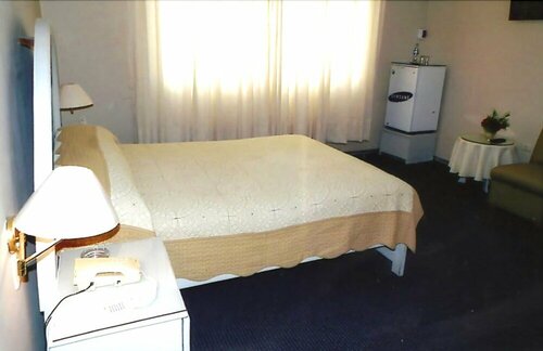 Hotel Esmeralda, Book Hotel 3-stjernede hoteller i Piura, 3*