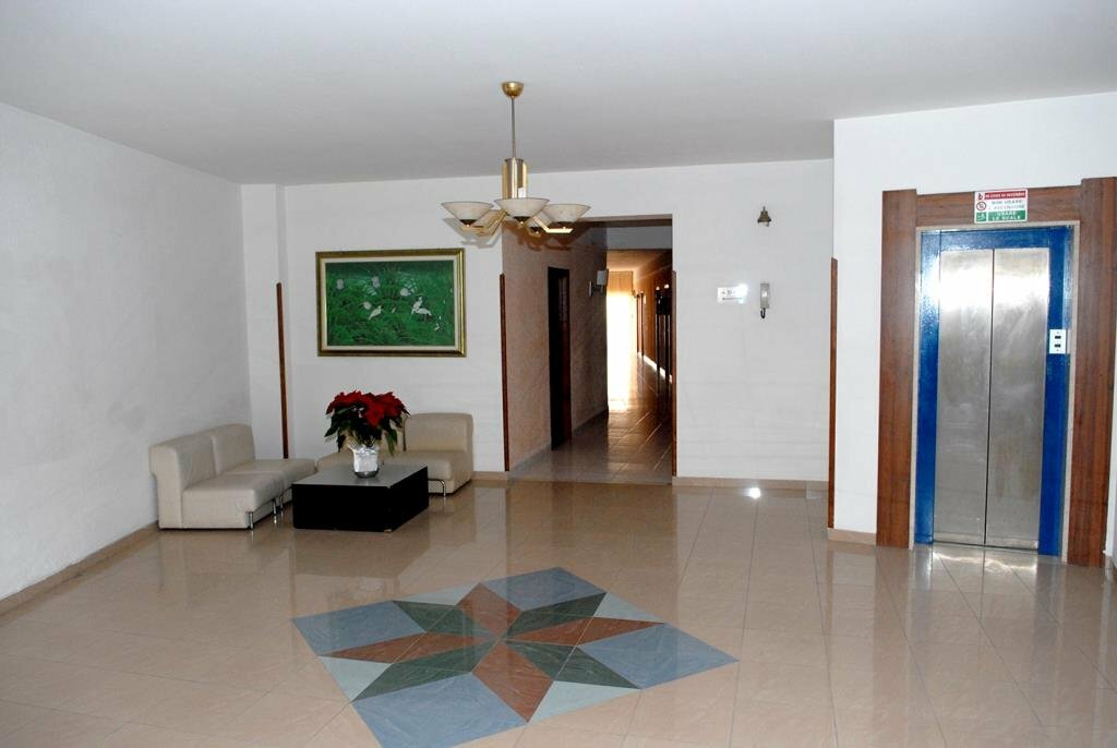 Hotel Parco dei Principi