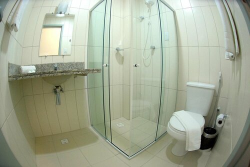 Simas Praia Hotel, Забронировать Отель Аракжу Сержипи
