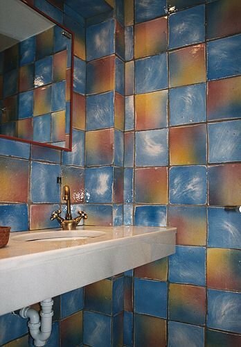 Hotel Octavia, Забронировать Отель Отели Кадакес с парковкой, Парковка