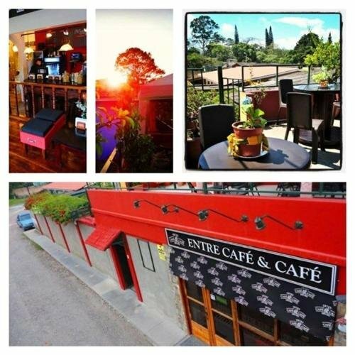 La Posada de Juan B&B, Book Bed and Breakfast Hoteller i Copan Ruinas med pool, Swimmingpool