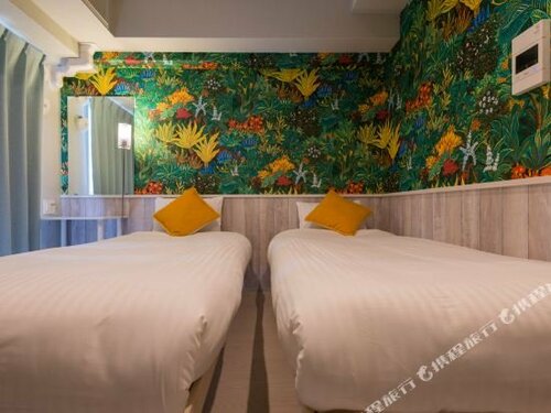 Grandi Nihonbashi Park Hotel, Забронировать Отель Отели Осаки с парковкой, рядом с Mitsutera Temple, Парковка