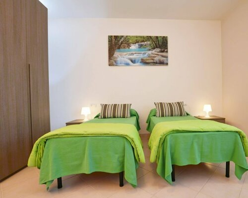Appartamento Laura, Забронировать Апартаменты/квартира Апартаменты Valtenesi del Garda, Апартаменты/квартира