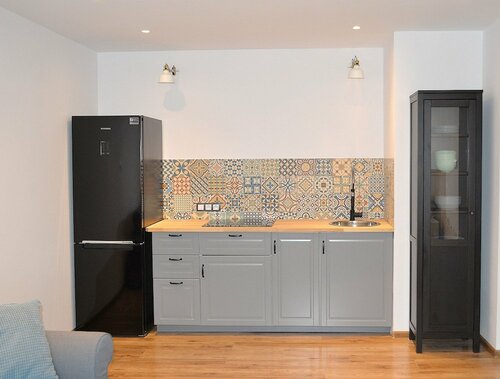 Komplex Apartamenty Europa Sosnowiec, Забронировать Апартаменты/квартира Отели Katowice Urban Area с парковкой, Парковка