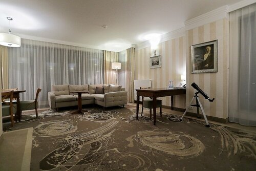 Hotel Esperanto, Забронировать Отель Отели и гостиницы Подляское воеводства, Отель