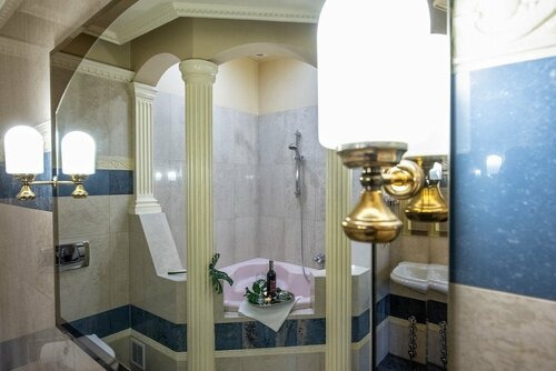 Hotel Royal, Buchen Sie Hotel Gleiwitz Metropolregion Katowice