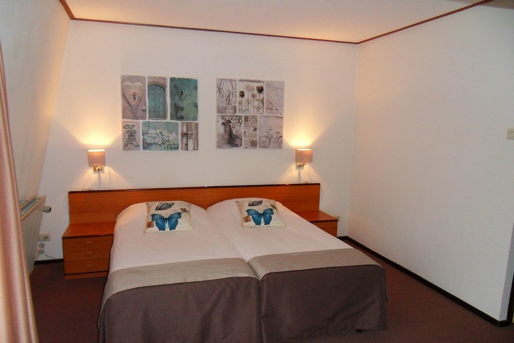 Parkhotel Abcoude