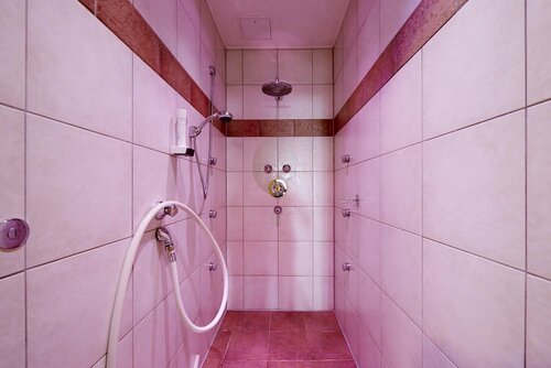 Landhotel Post, Prenota Hotel Hotel a Grossglockner con piscina, Piscina