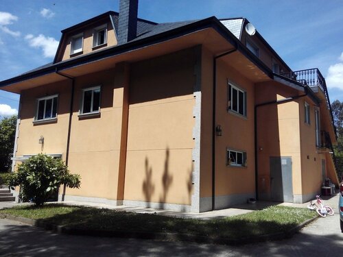 Pension Vilanova, Réserver Hôtel  