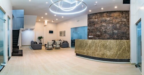Hotel La Ría Durán, Забронировать Отель Гуаякиль Гуаяс