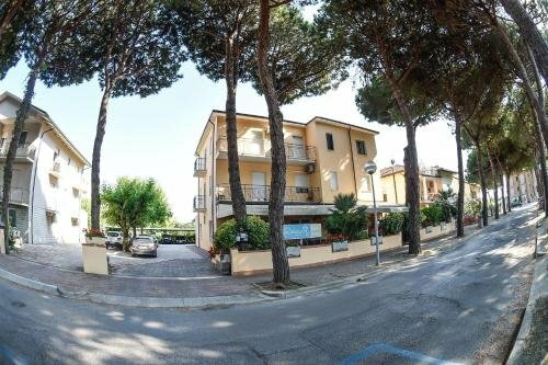 Hotel Riziana