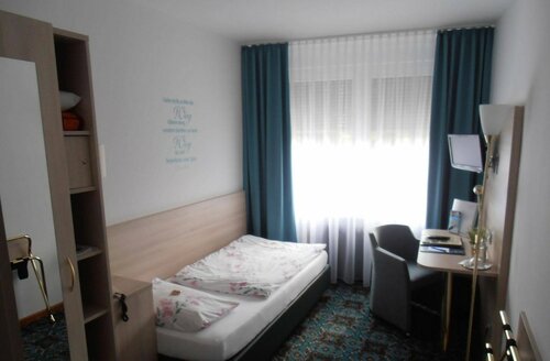 Stadthotel Geis, Book Hotel Bad Neustadt an der Saale 