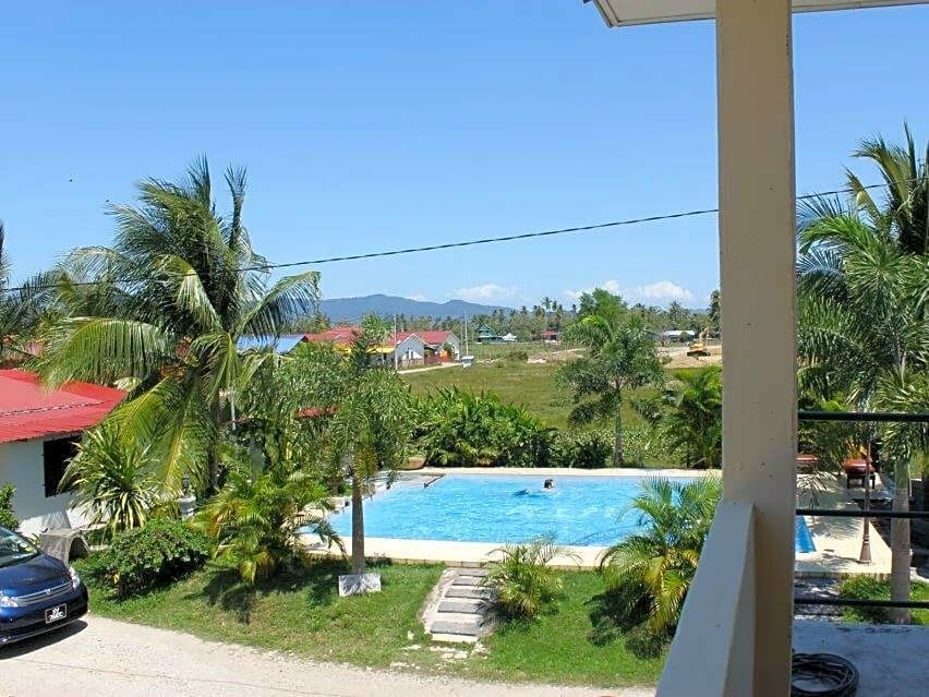 Langkawi Village Guest House