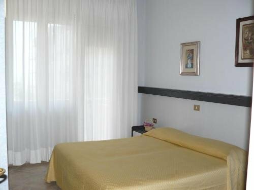 Hotel Baviera