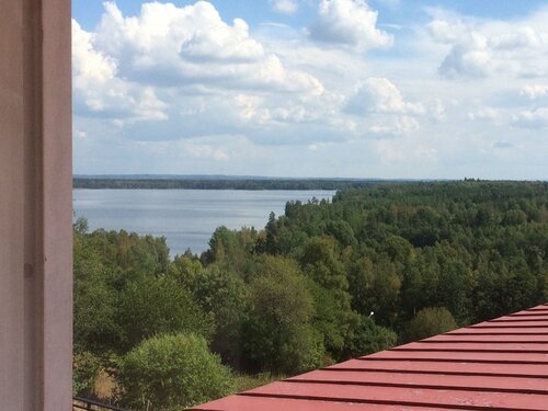 Hotell Paradis, Buchen Sie Hotel Eksjö Jönköping