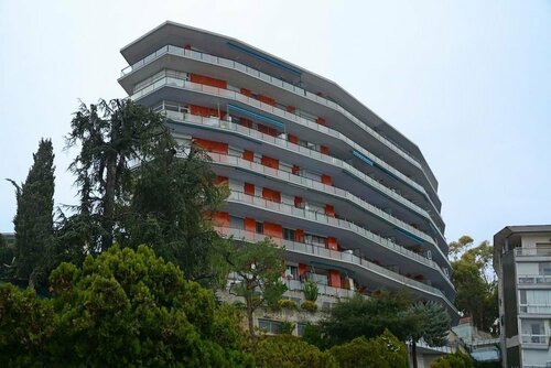 St. Martin Lovely Home, Забронировать Отель СПА-отели Ривьера-дей-Фьори, SPA-услуги