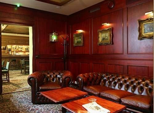 Hotel Astor, Забронировать Отель Васа Остроботния