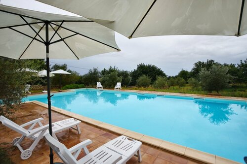 Agriturismo GaiaSofia, Забронировать Апартаменты/квартира Каприно-Веронезе Garda Veneto