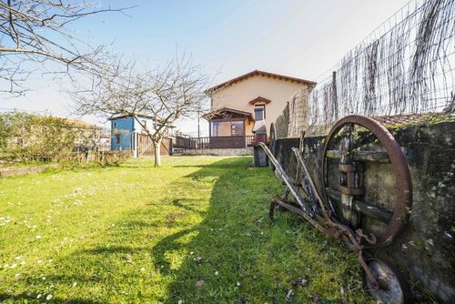 Los Manzanales, Забронировать Отель Льянес Косте-Верде