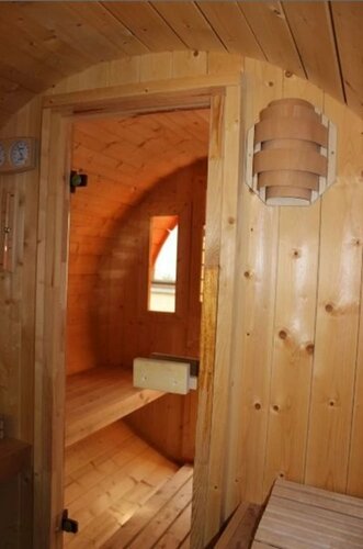Hotel Dreimädelhaus, Забронировать Отель  
