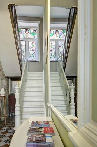 B&B In Bruges, Забронировать Отель «постель и завтрак» Исторический центр Брюгге, рядом с Музей искусств Arentshuis