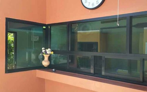 Tas Boutique Resort, Забронировать Курортный отель Сирача Чонбури