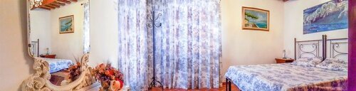 Casa Vacanze Podere Settefrati - Montaione, Забронировать Отель Отели Монтайоне с бассейном, Бассейн