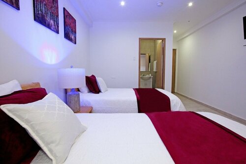 Victoria City Hotel, Book Hotel Hotels in Oranjestad with Parking, Parking