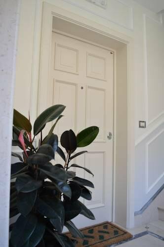 Le Residenze di Via Lo Re, Book Bed and Breakfast Foggia Apulien