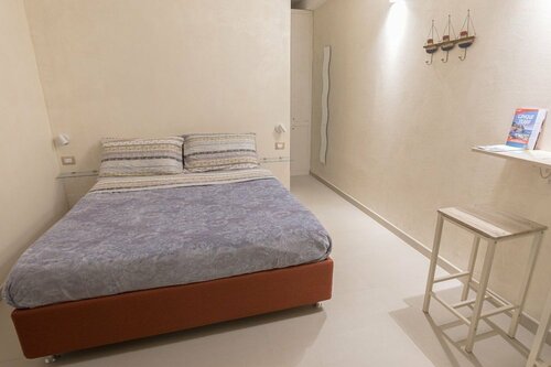 Collimare Rooms & Sailing near 5 Terre, Book Guesthouse Vezzano Ligure Val di Vara