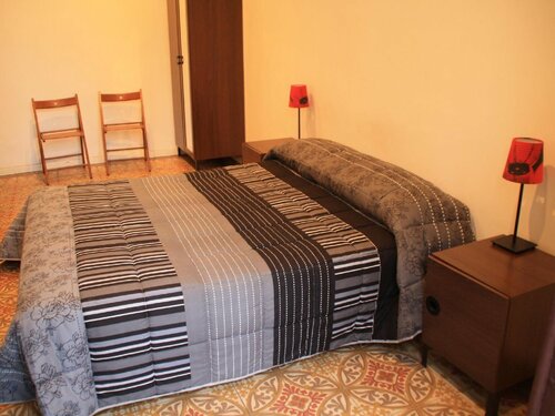 Paraiso Hostel, Забронировать Хостел Хостелы Барселоны, рядом с Площадь Каталонии, Хостел