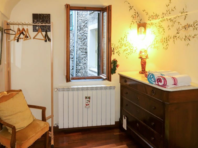 B&B Il Libro Verde
